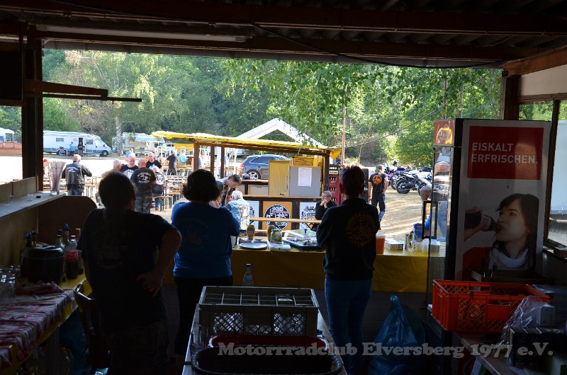 Treffen 2022 - 513
